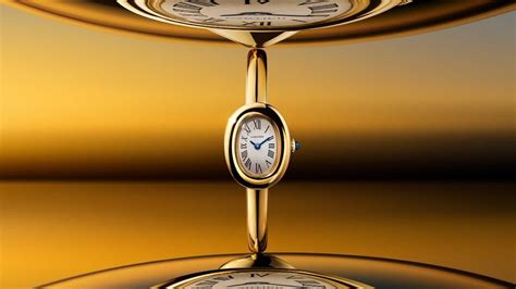 cartier watch wonder|cartier watches for woman.